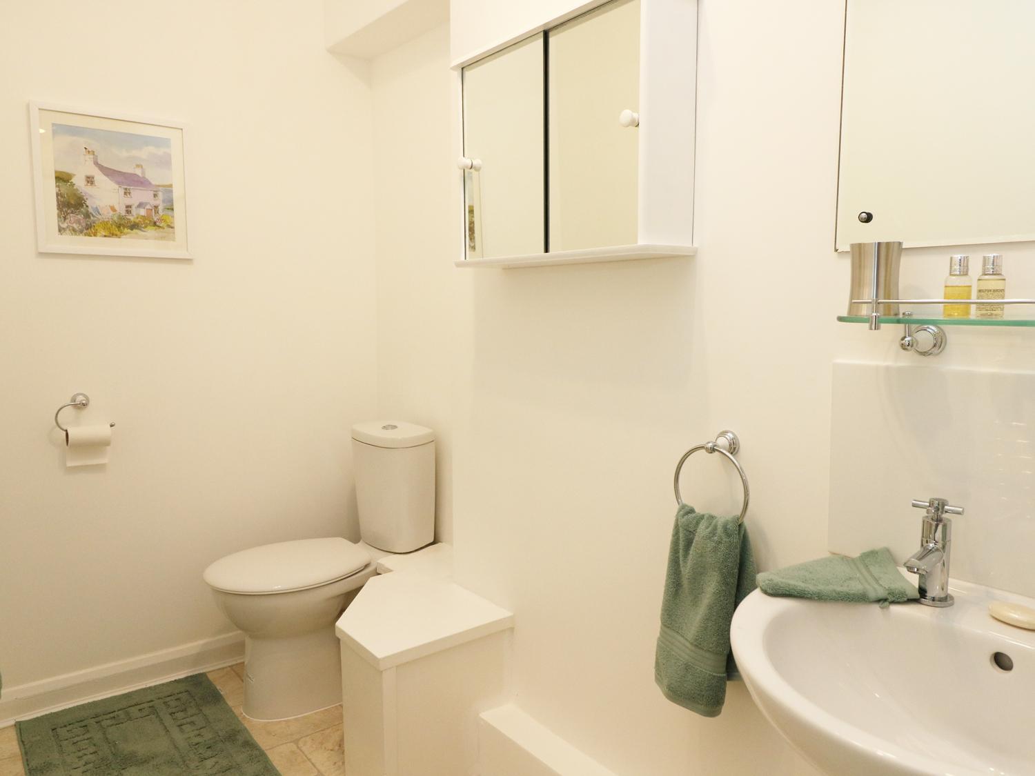 Westgate Cottage 锡廷伯恩 外观 照片